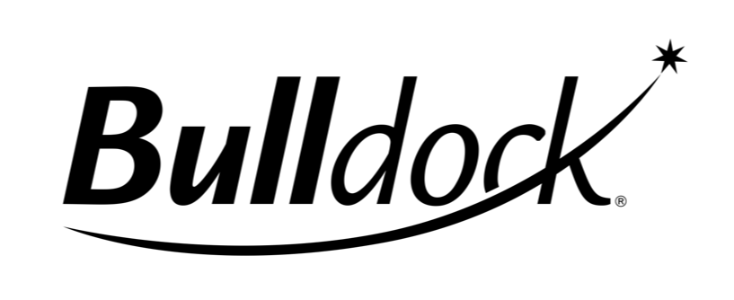Logo Bulldock